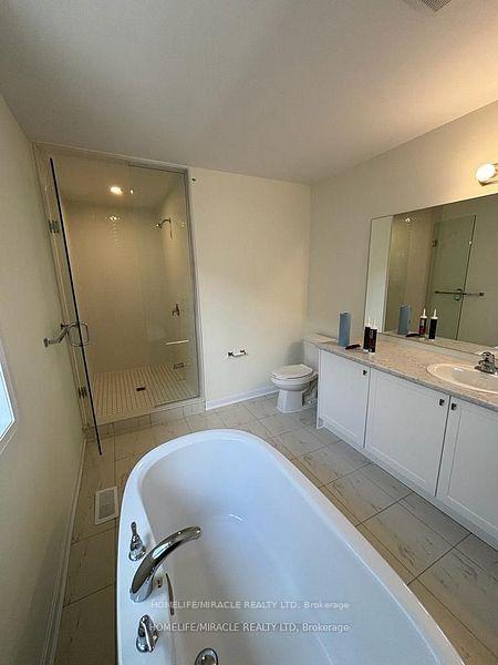 Photo 29 of 30 Oakmont Drive, Loyalist, Bath — HOMEH
