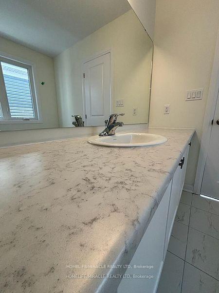 Photo 32 of 30 Oakmont Drive, Loyalist, Bath — HOMEH