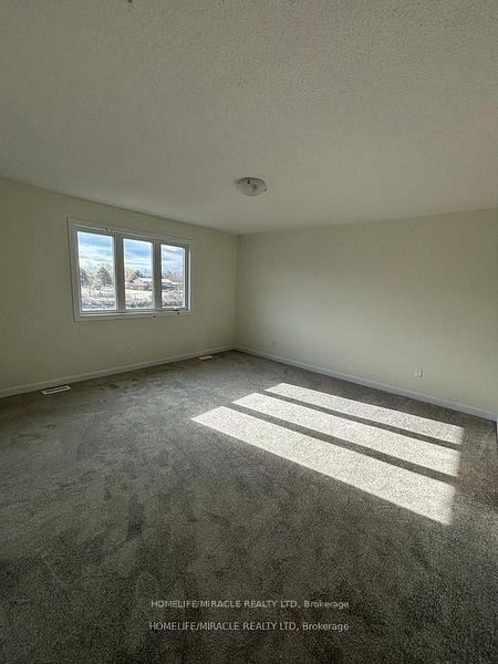 Photo 35 of 30 Oakmont Drive, Loyalist, Bath — HOMEH