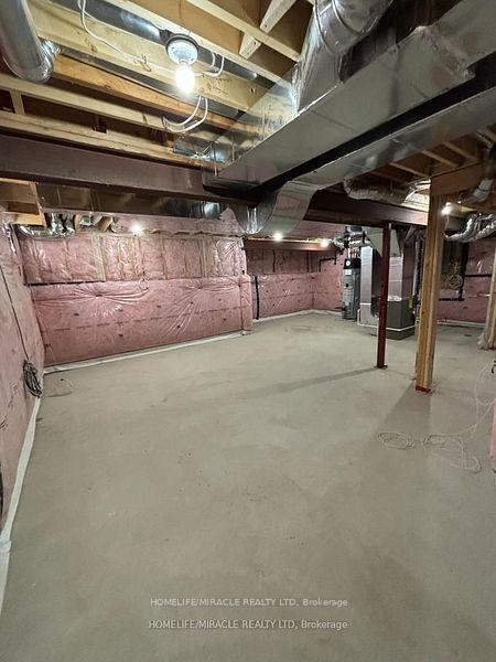 Photo 36 of 30 Oakmont Drive, Loyalist, Bath — HOMEH