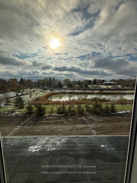 Photo 39 of 30 Oakmont Drive, Loyalist, Bath — HOMEH