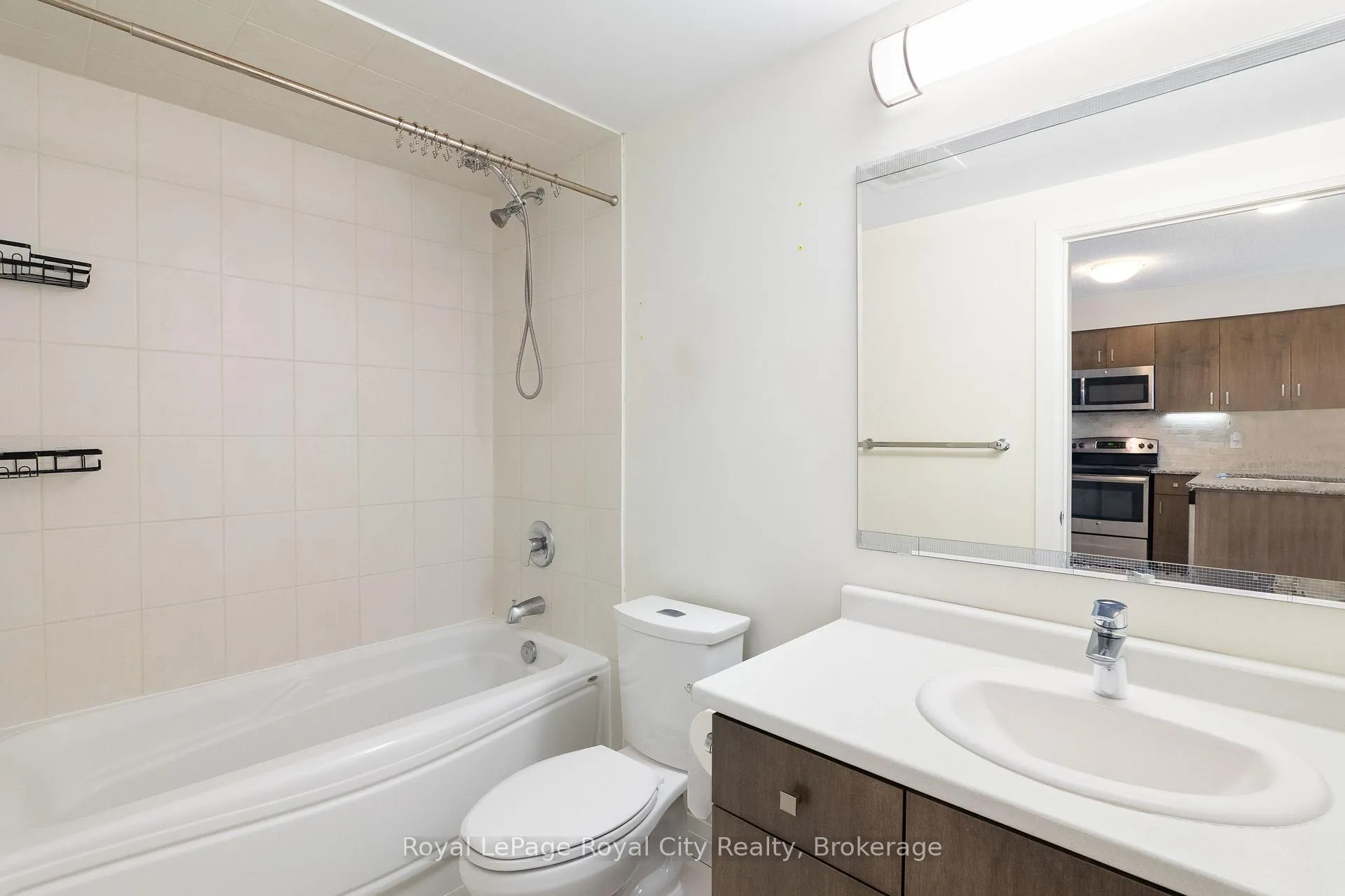 Photo 15 of Unit #406, 53 Arthur Street, Guelph, St. Patrick's Ward — HOMEH