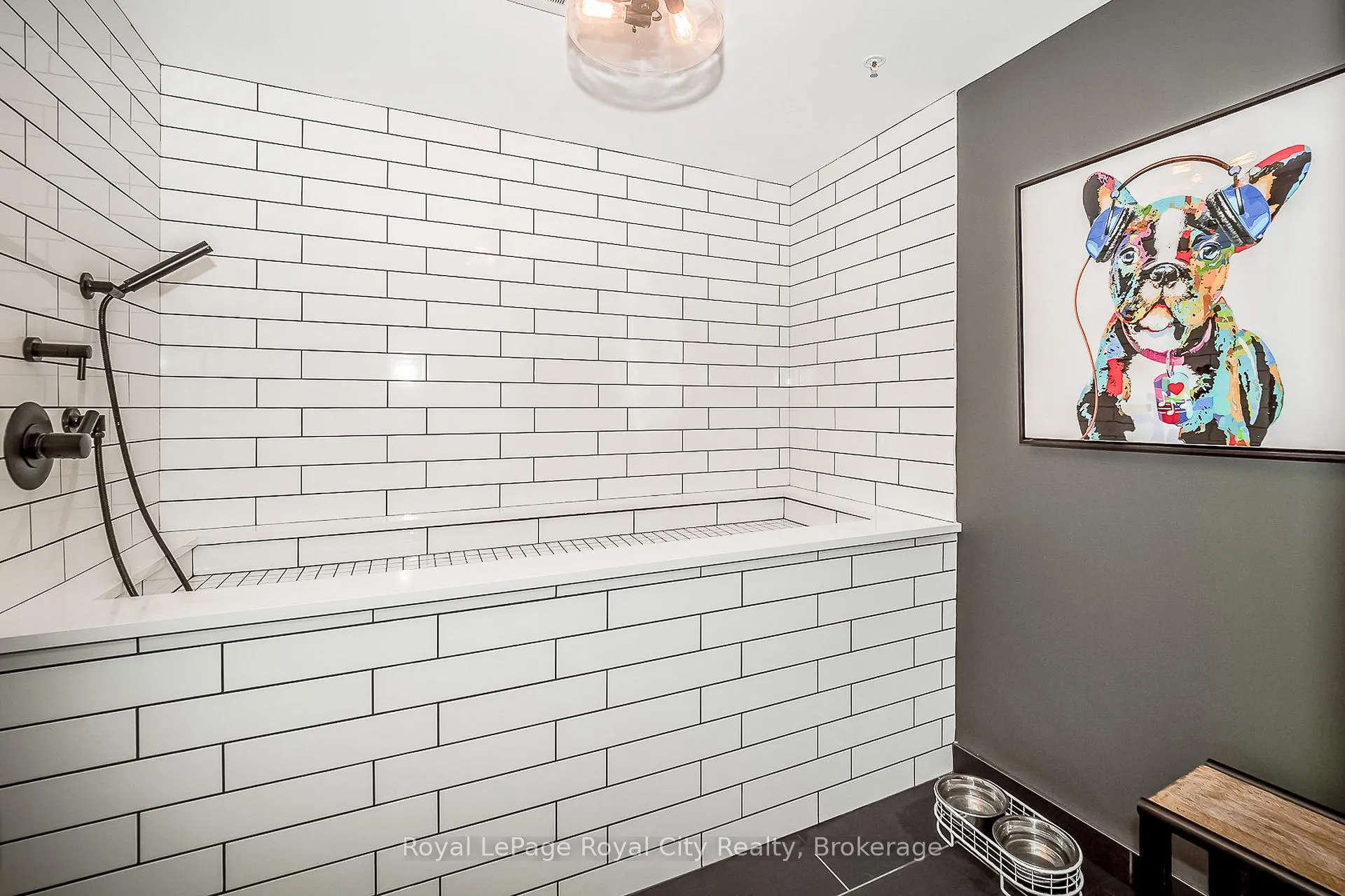 Photo 34 of Unit #406, 53 Arthur Street, Guelph, St. Patrick's Ward — HOMEH