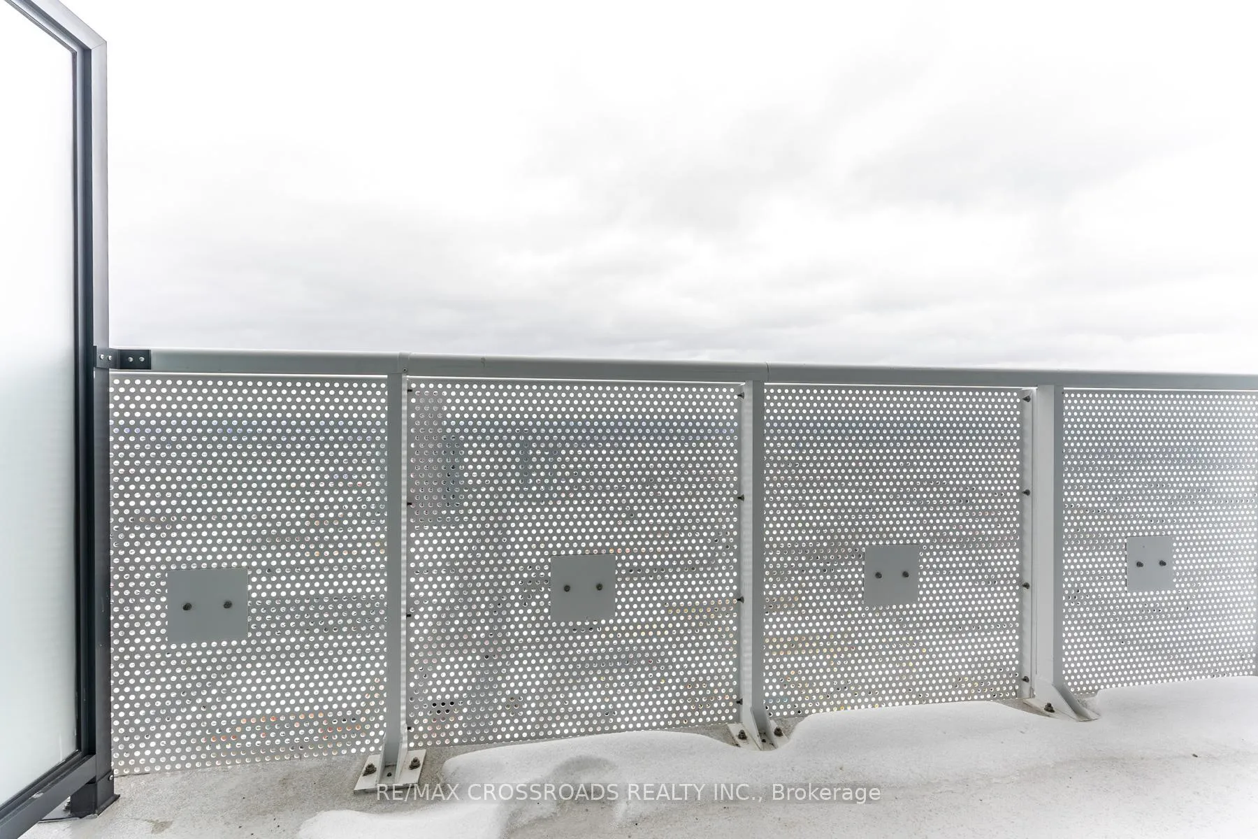 Photo 26 of Unit 5807, 8 Interchange Way, Vaughan, Vaughan Corporate Centre — HOMEH