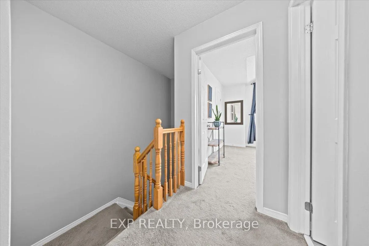 Photo 19 of 44 Coralbell Private, Ottawa, Hunt Club Park/Greenboro — HOMEH