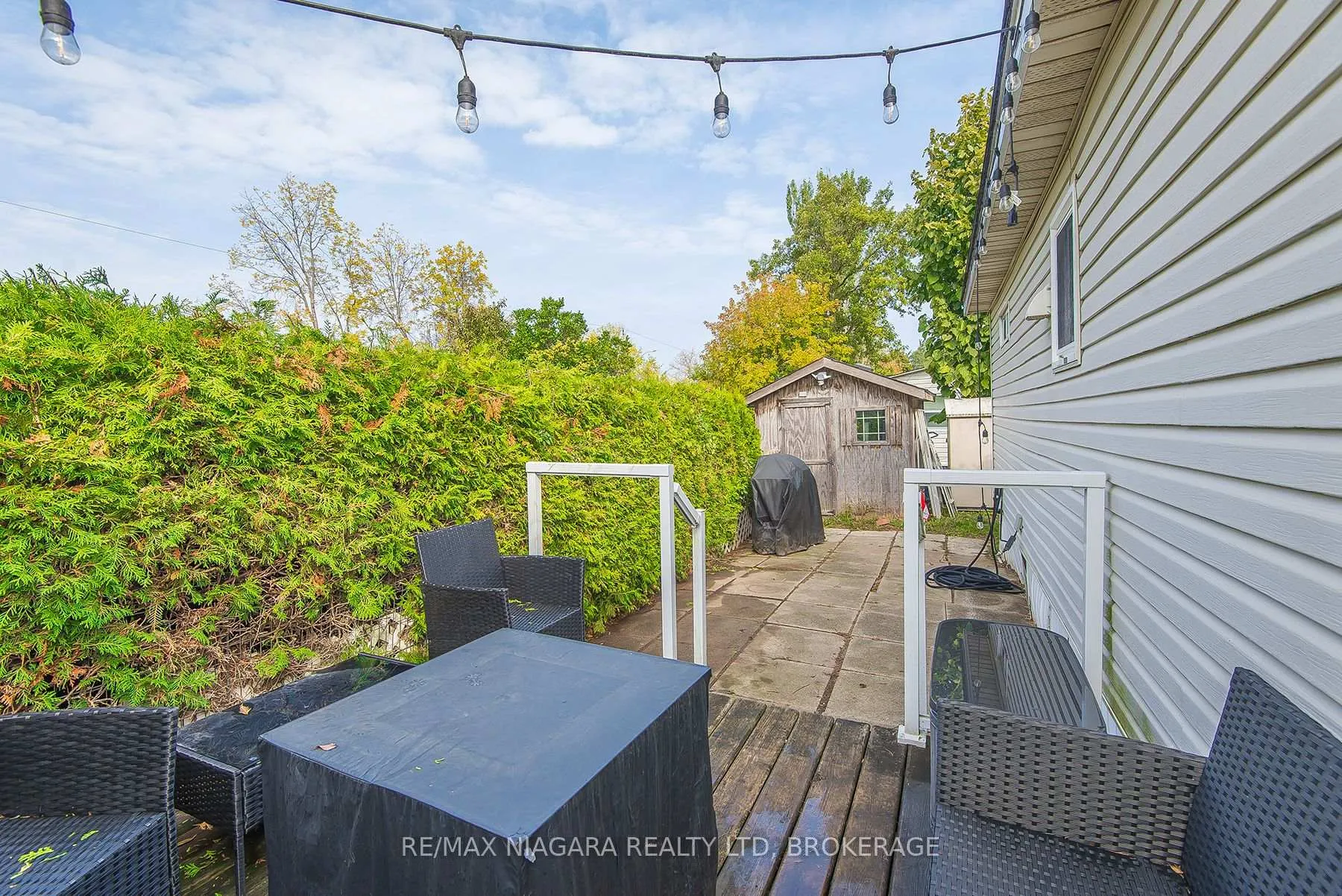 Photo 10 of 4599 Abigail Lane, Lincoln, Beamsville — HOMEH
