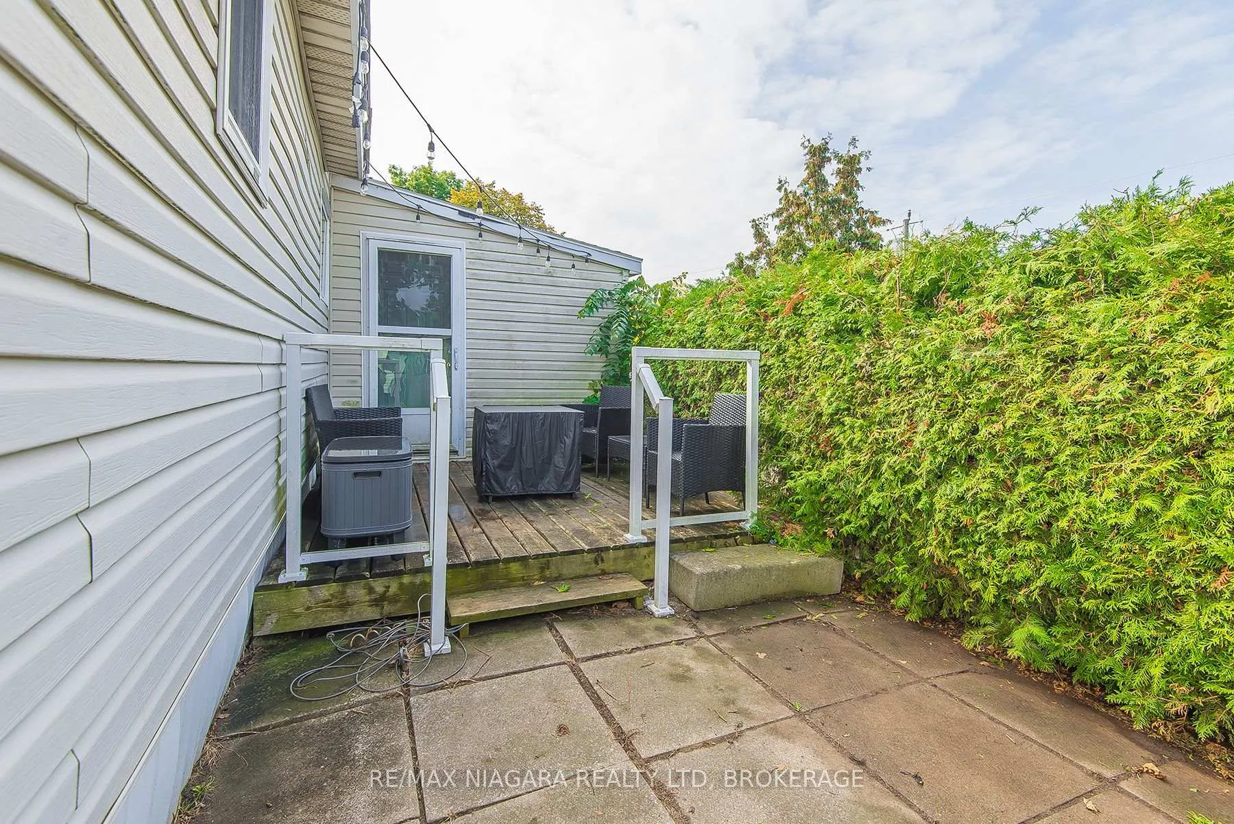 Photo 11 of 4599 Abigail Lane, Lincoln, Beamsville — HOMEH