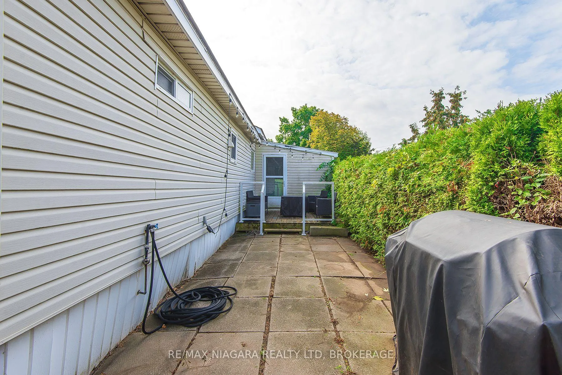 Photo 13 of 4599 Abigail Lane, Lincoln, Beamsville — HOMEH