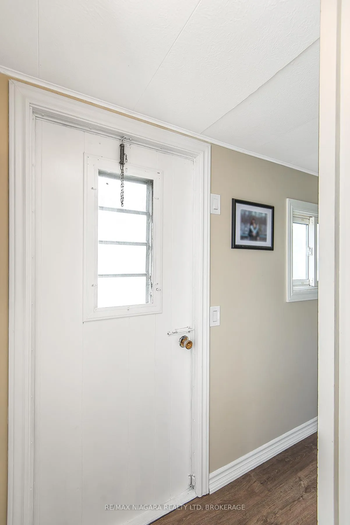 Photo 14 of 4599 Abigail Lane, Lincoln, Beamsville — HOMEH