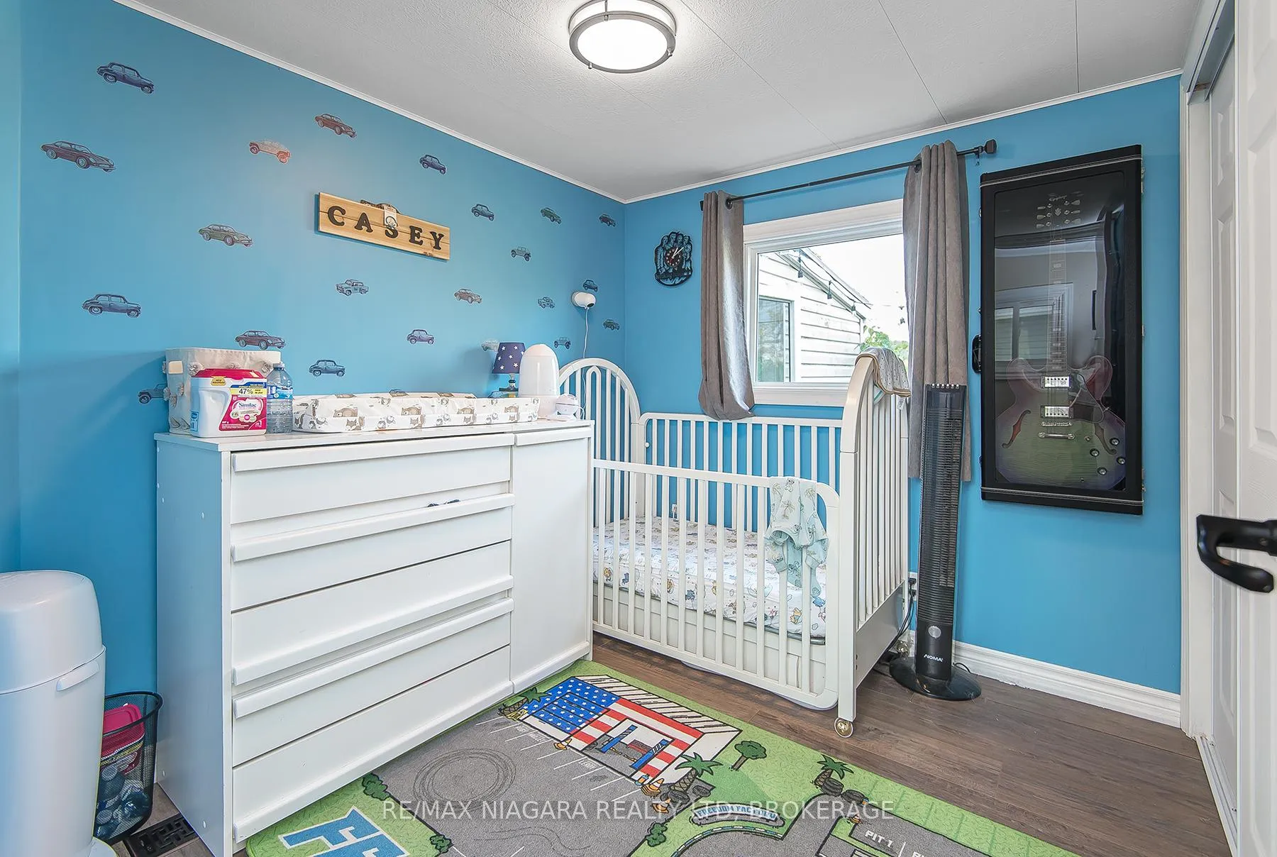 Photo 19 of 4599 Abigail Lane, Lincoln, Beamsville — HOMEH