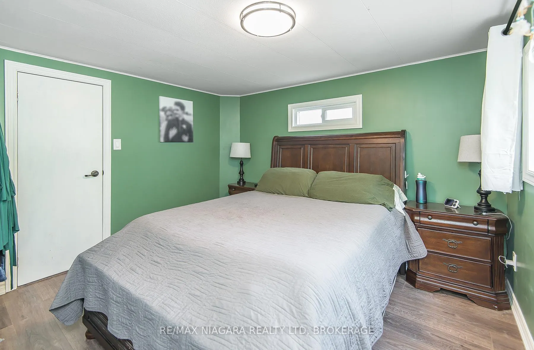 Photo 20 of 4599 Abigail Lane, Lincoln, Beamsville — HOMEH