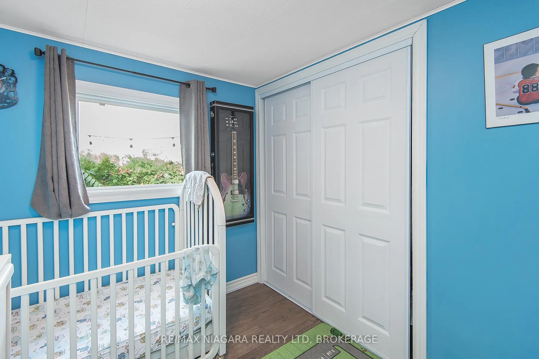 Photo 22 of 4599 Abigail Lane, Lincoln, Beamsville — HOMEH