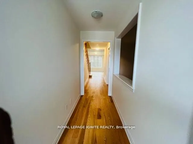 Photo 3 of 114 Whitehand Drive, Clarington, Newcastle — HOMEH