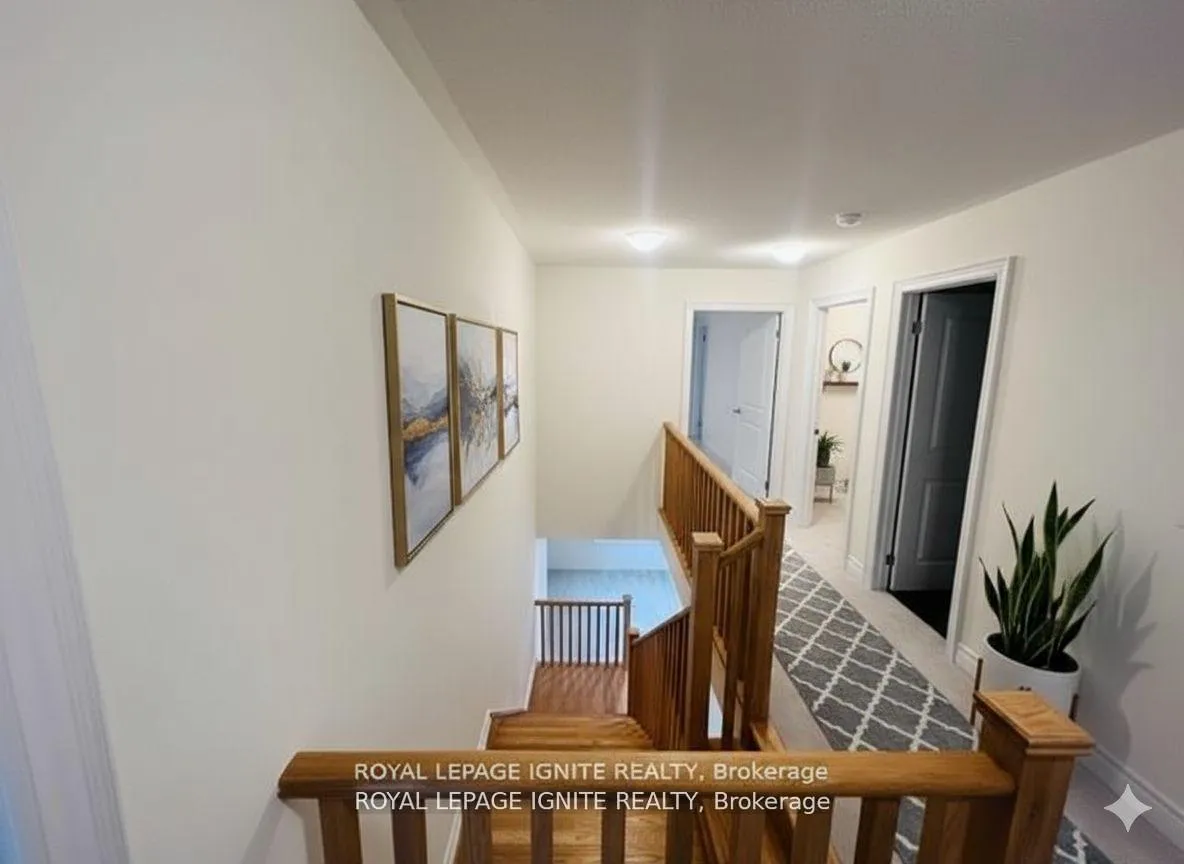Photo 11 of 114 Whitehand Drive, Clarington, Newcastle — HOMEH