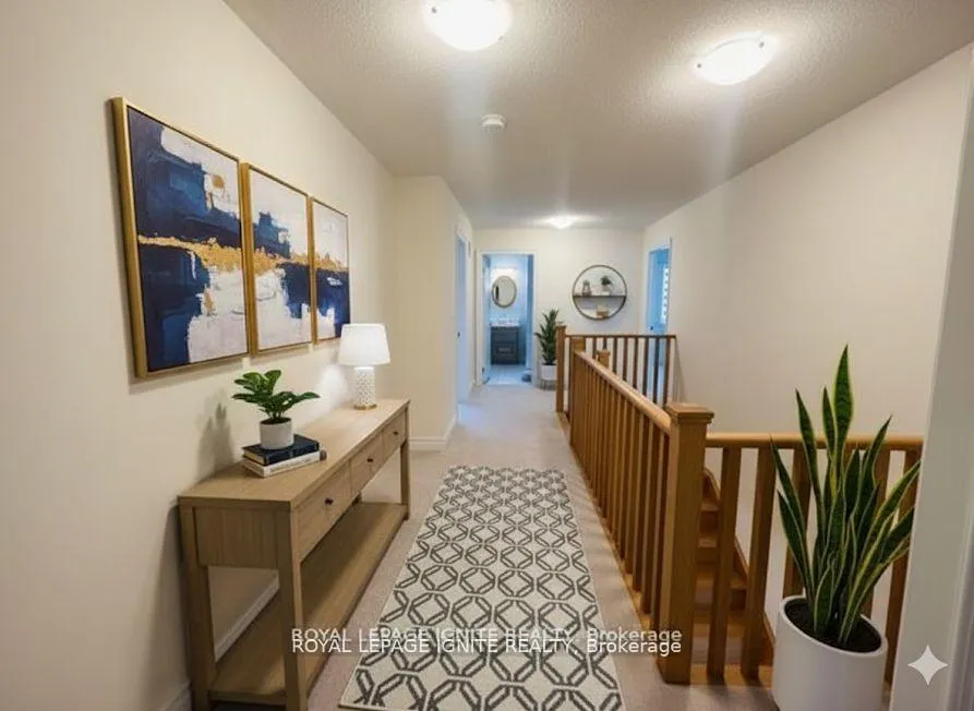 Photo 13 of 114 Whitehand Drive, Clarington, Newcastle — HOMEH