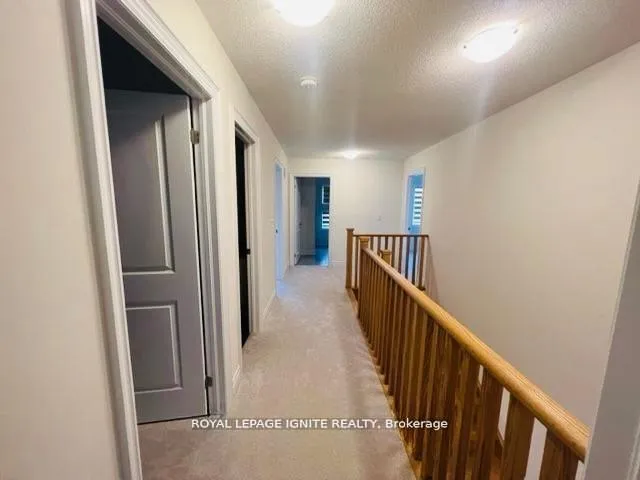 Photo 14 of 114 Whitehand Drive, Clarington, Newcastle — HOMEH