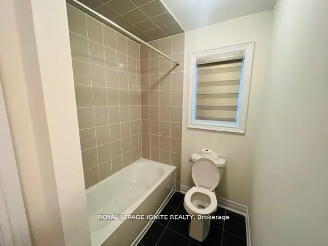 Photo 23 of 114 Whitehand Drive, Clarington, Newcastle — HOMEH