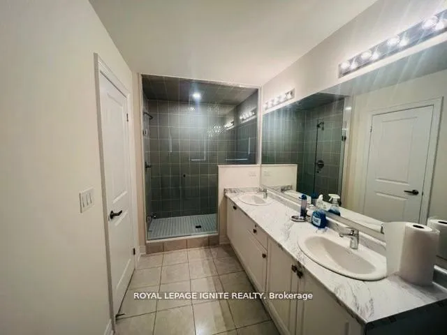 Photo 27 of 114 Whitehand Drive, Clarington, Newcastle — HOMEH