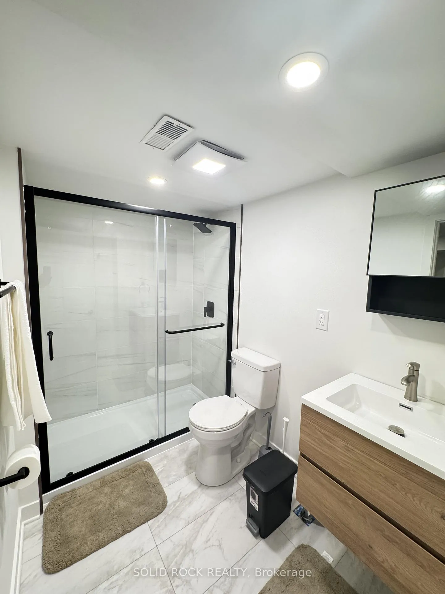 Photo 10 of Unit B, 1117 Apolune Street, Ottawa, Barrhaven - Half Moon Bay — HOMEH