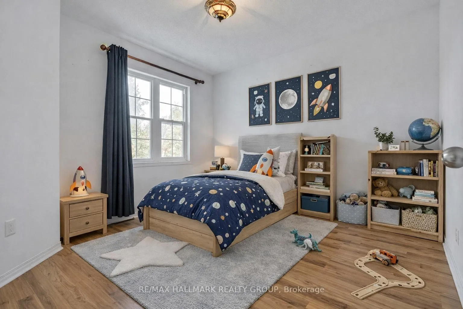 Photo 26 of 548 Aberfoyle Circle, Ottawa, Kanata - Morgan's Grant/South March — HOMEH