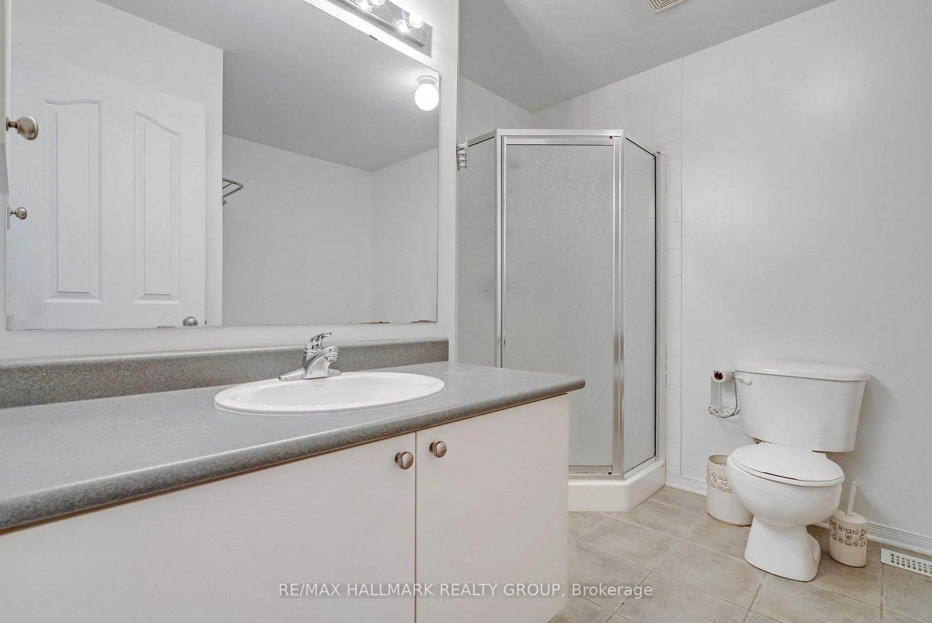 Photo 29 of 548 Aberfoyle Circle, Ottawa, Kanata - Morgan's Grant/South March — HOMEH