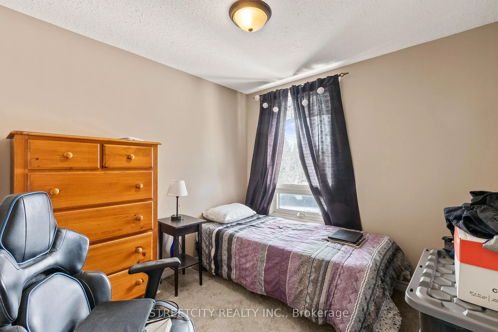 Photo 11 of 2632 Catherine Street, Thames Centre, Rural Thames Centre — HOMEH