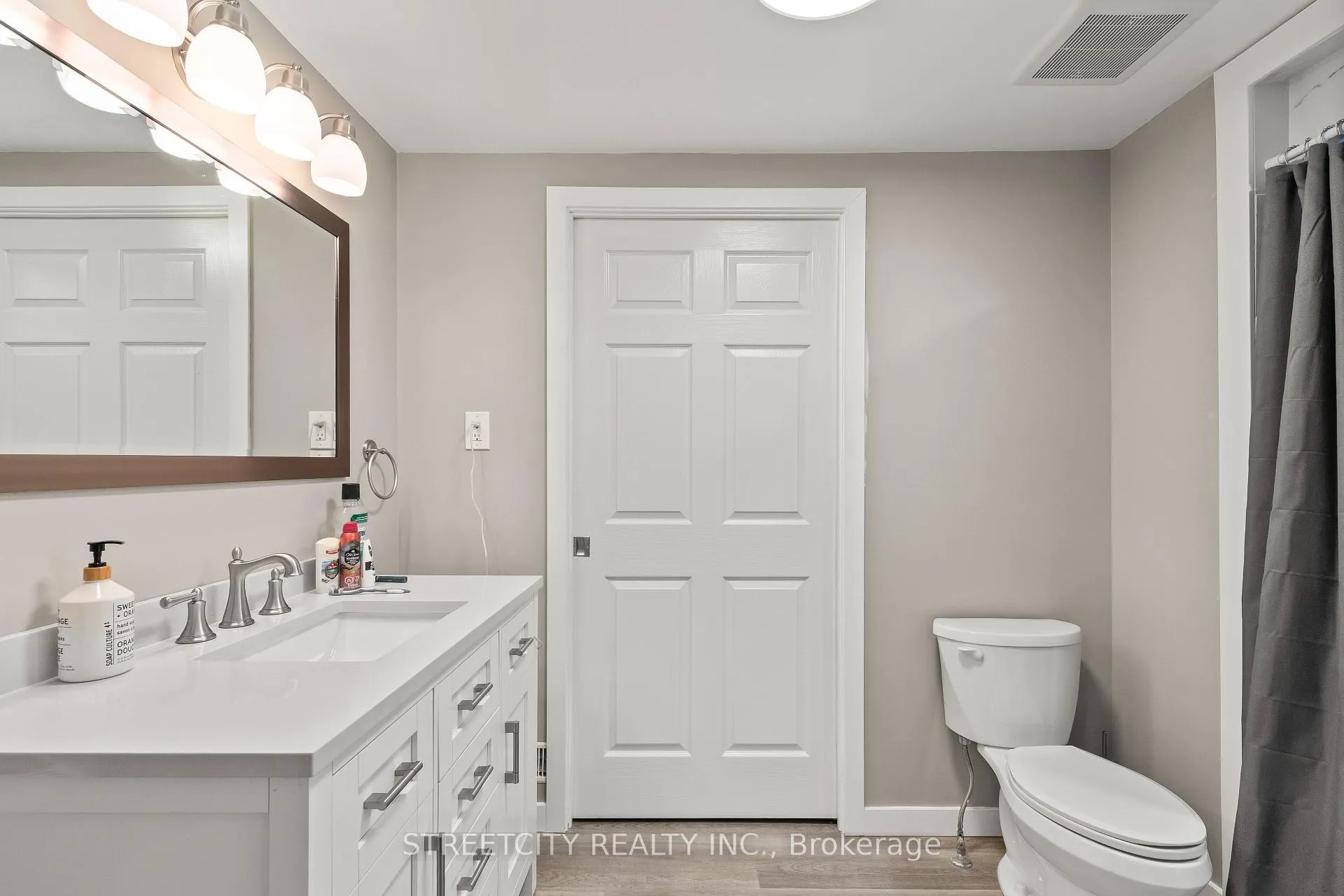 Photo 19 of 2632 Catherine Street, Thames Centre, Rural Thames Centre — HOMEH