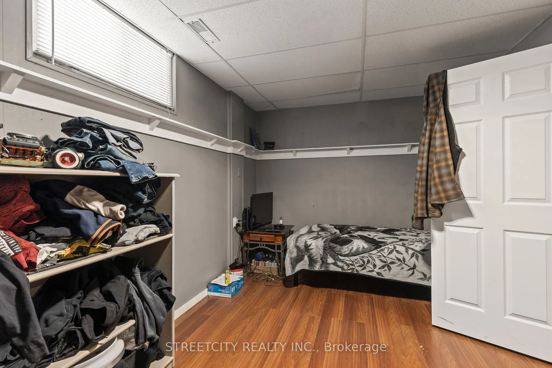 Photo 22 of 2632 Catherine Street, Thames Centre, Rural Thames Centre — HOMEH