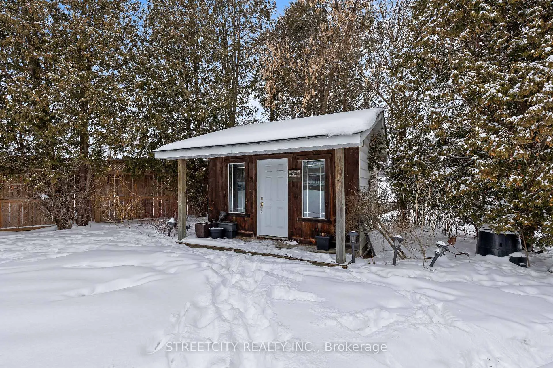 Photo 25 of 2632 Catherine Street, Thames Centre, Rural Thames Centre — HOMEH
