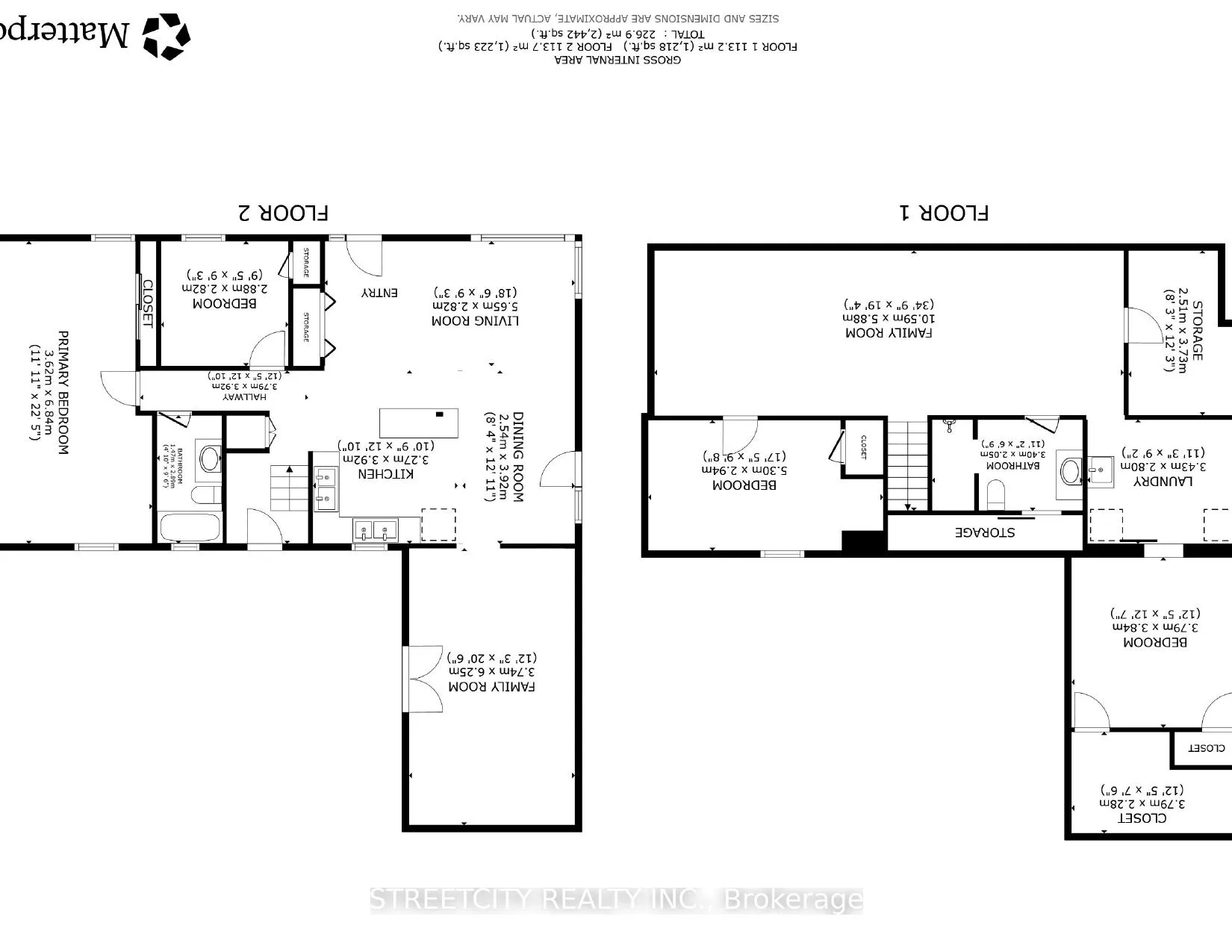 Photo 26 of 2632 Catherine Street, Thames Centre, Rural Thames Centre — HOMEH