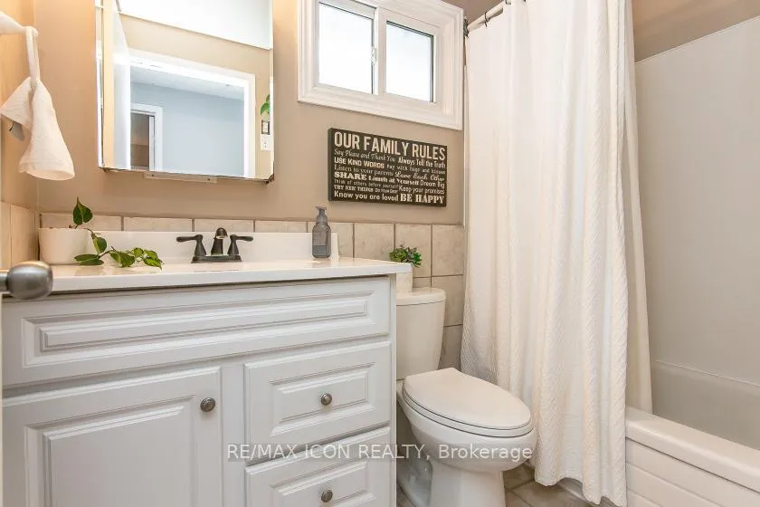 Photo 20 of 528 Whitelaw Road, Guelph, Willow West/Sugarbush/West Acres — HOMEH