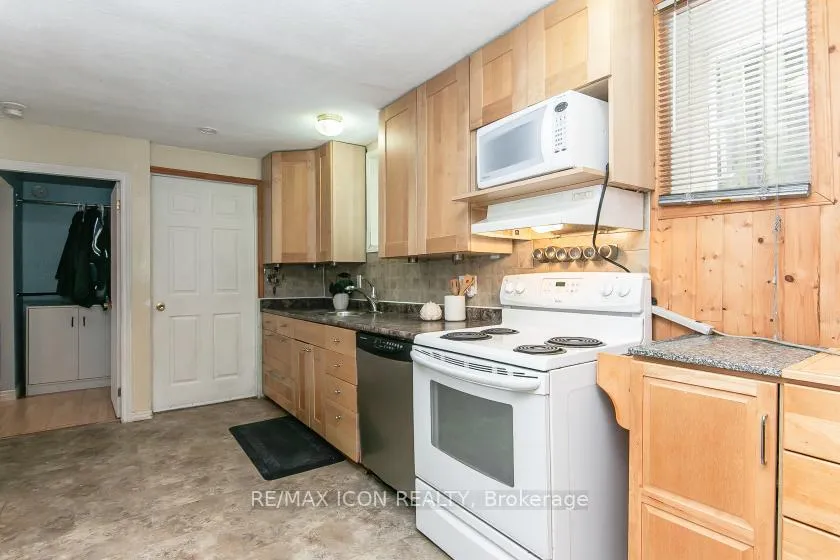 Photo 25 of 528 Whitelaw Road, Guelph, Willow West/Sugarbush/West Acres — HOMEH