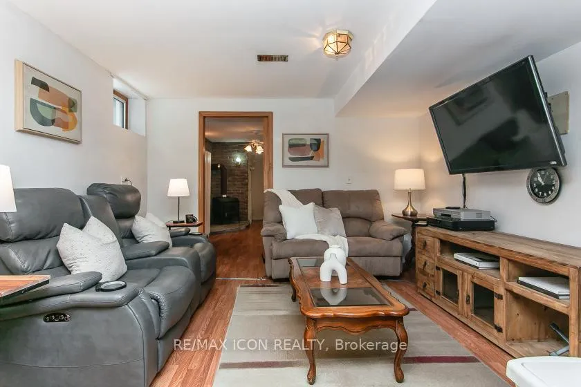 Photo 26 of 528 Whitelaw Road, Guelph, Willow West/Sugarbush/West Acres — HOMEH