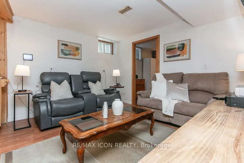 Photo 27 of 528 Whitelaw Road, Guelph, Willow West/Sugarbush/West Acres — HOMEH