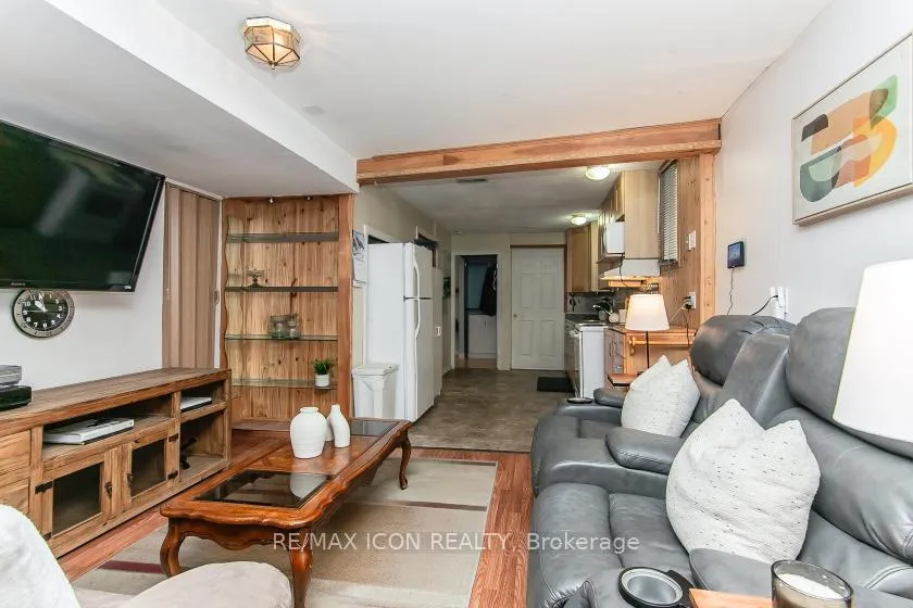 Photo 28 of 528 Whitelaw Road, Guelph, Willow West/Sugarbush/West Acres — HOMEH