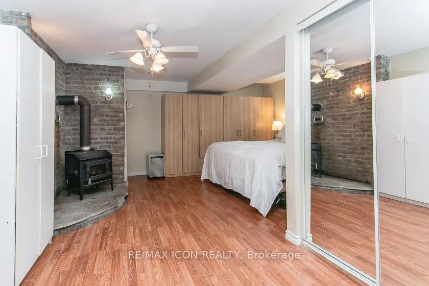 Photo 29 of 528 Whitelaw Road, Guelph, Willow West/Sugarbush/West Acres — HOMEH
