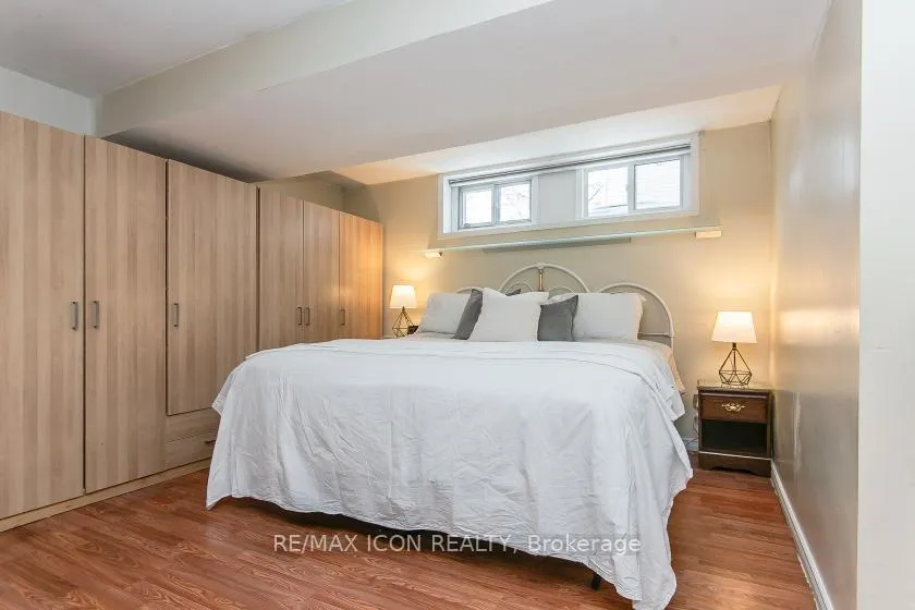 Photo 30 of 528 Whitelaw Road, Guelph, Willow West/Sugarbush/West Acres — HOMEH