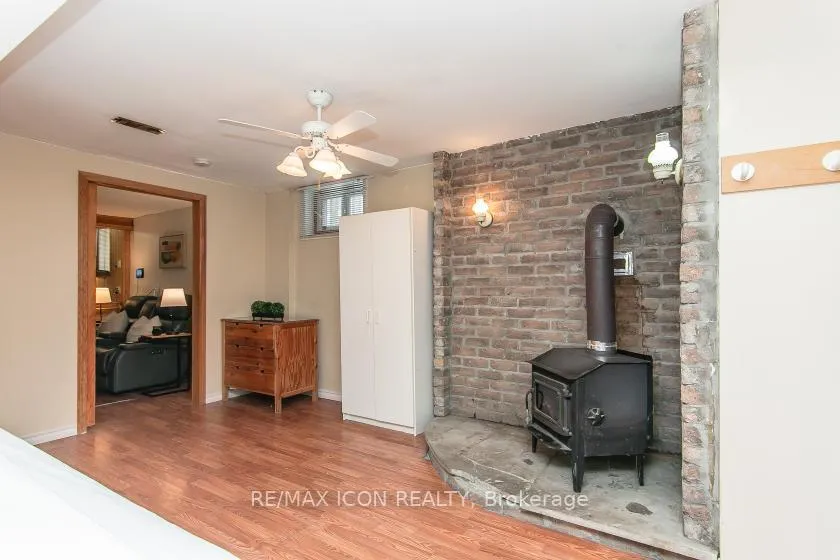 Photo 31 of 528 Whitelaw Road, Guelph, Willow West/Sugarbush/West Acres — HOMEH