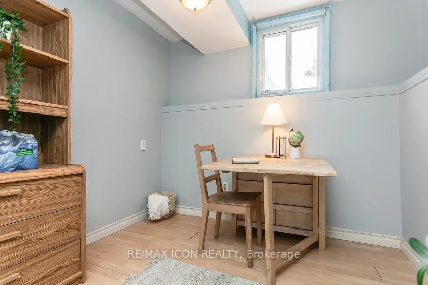 Photo 35 of 528 Whitelaw Road, Guelph, Willow West/Sugarbush/West Acres — HOMEH
