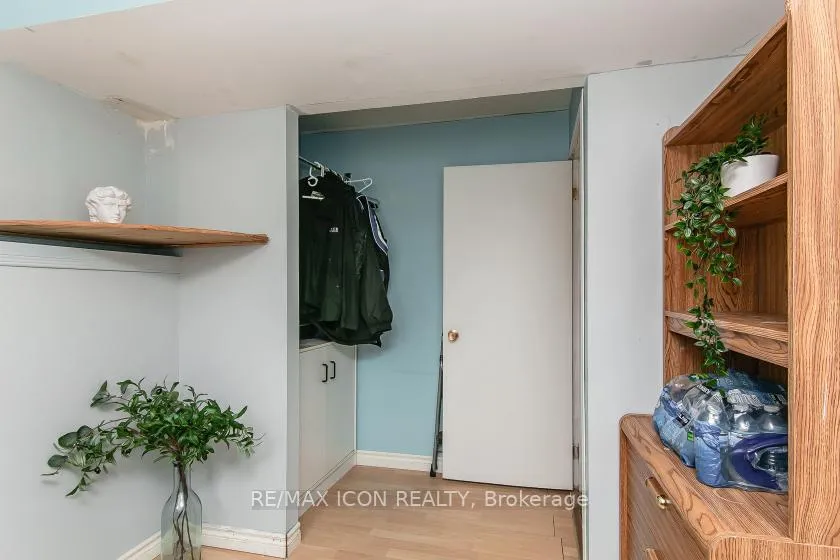 Photo 36 of 528 Whitelaw Road, Guelph, Willow West/Sugarbush/West Acres — HOMEH