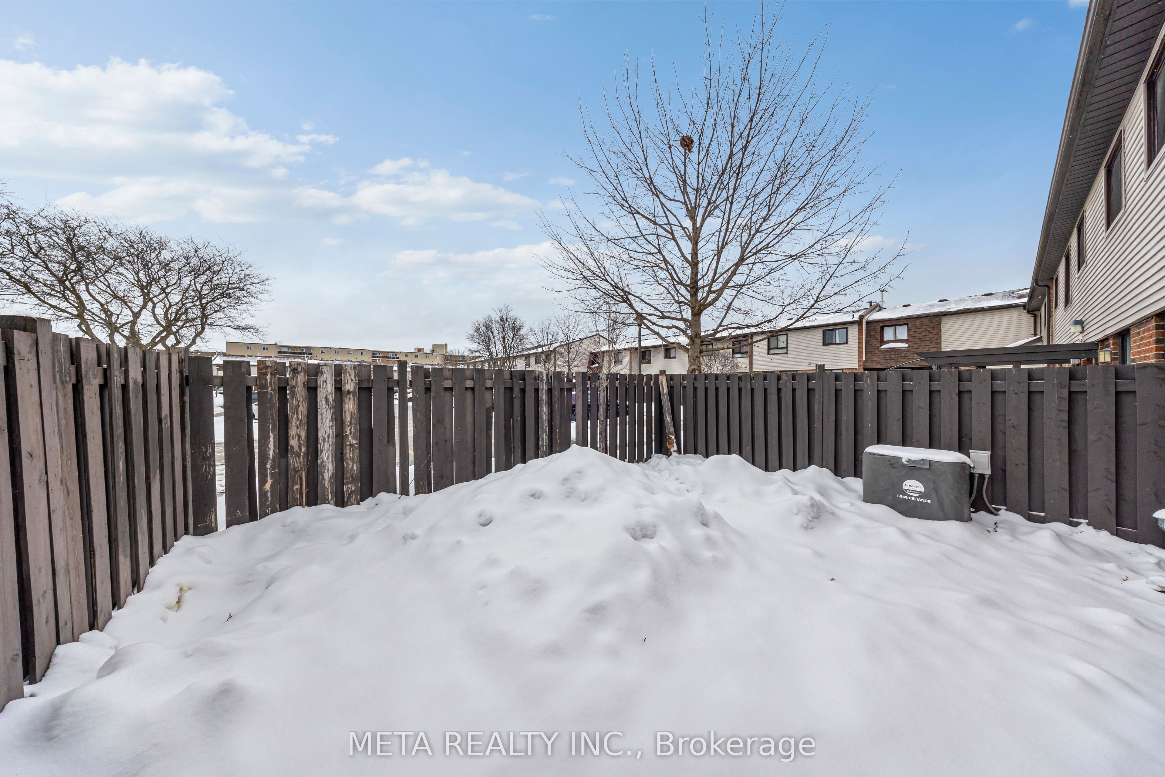 Photo 13 of Unit 84, 960 Glen Street, Oshawa, Lakeview — HOMEH