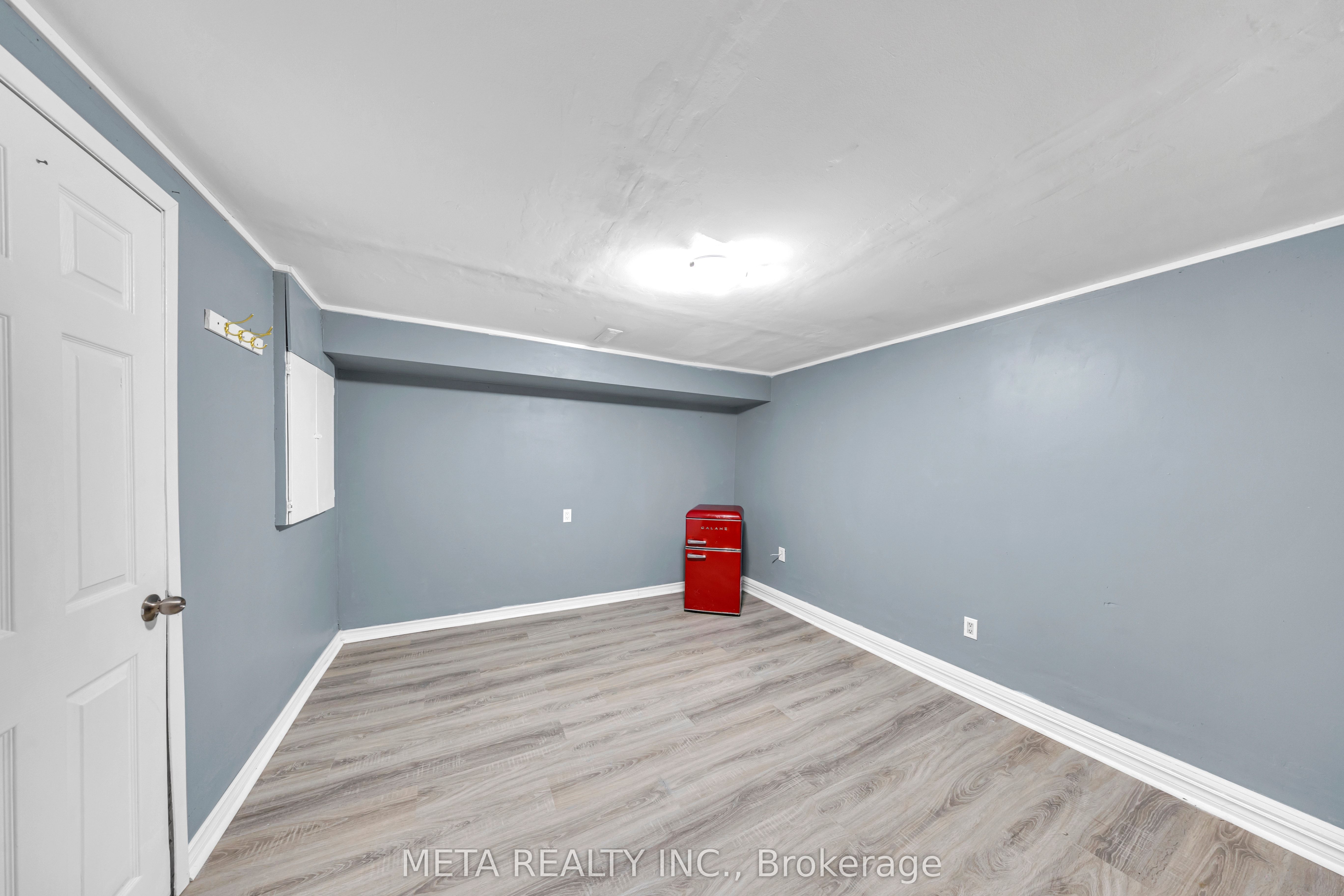 Photo 11 of Unit 84, 960 Glen Street, Oshawa, Lakeview — HOMEH