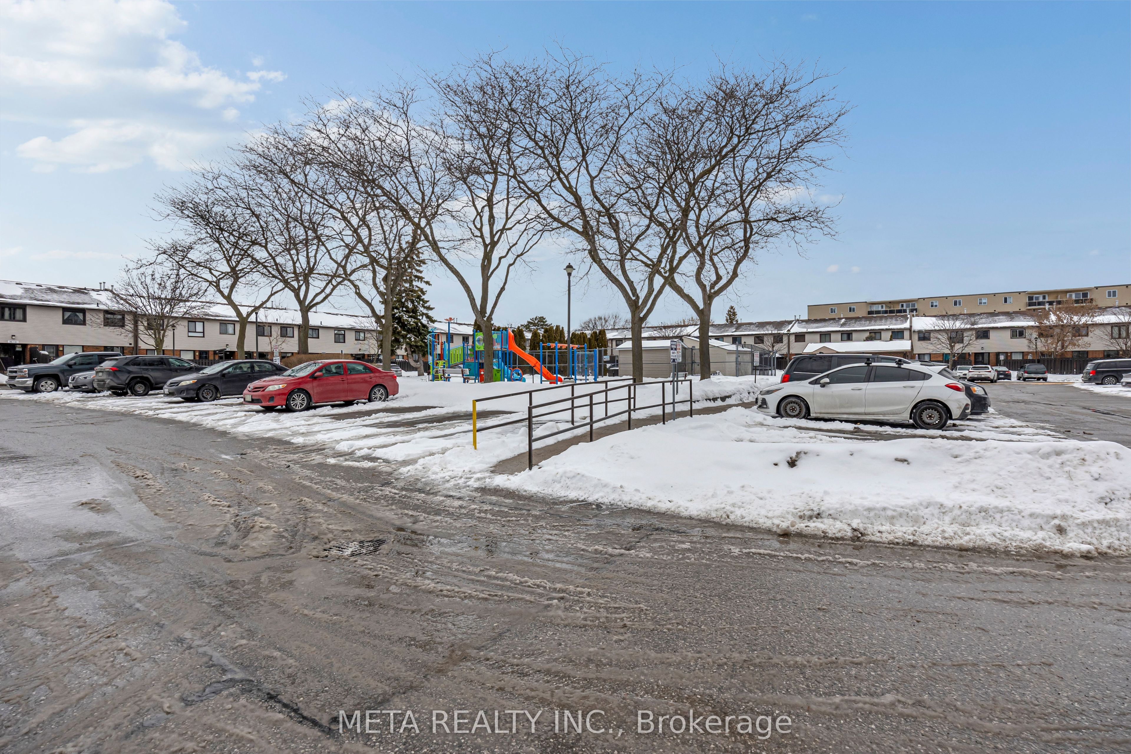 Photo 14 of Unit 84, 960 Glen Street, Oshawa, Lakeview — HOMEH