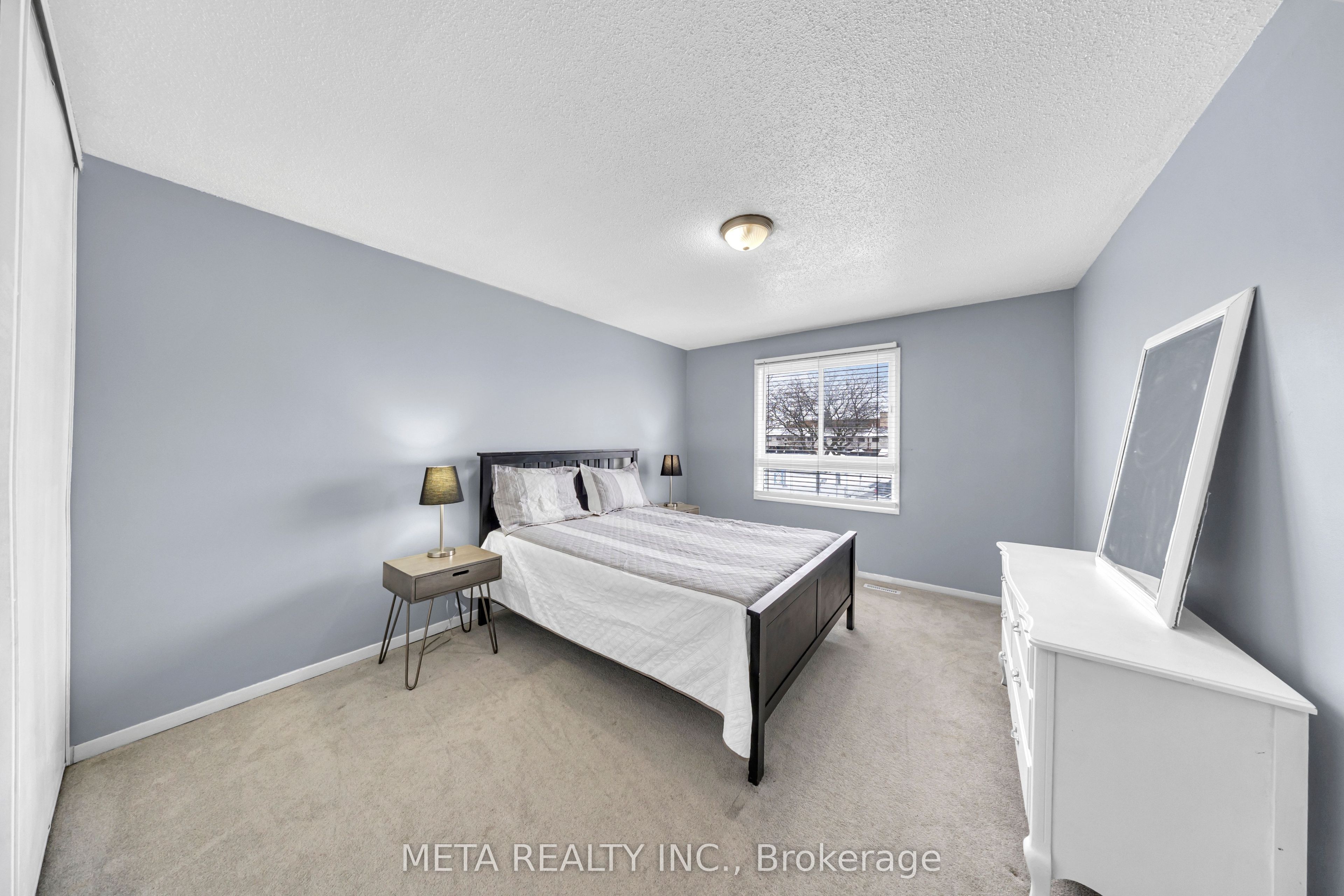 Photo 8 of Unit 84, 960 Glen Street, Oshawa, Lakeview — HOMEH