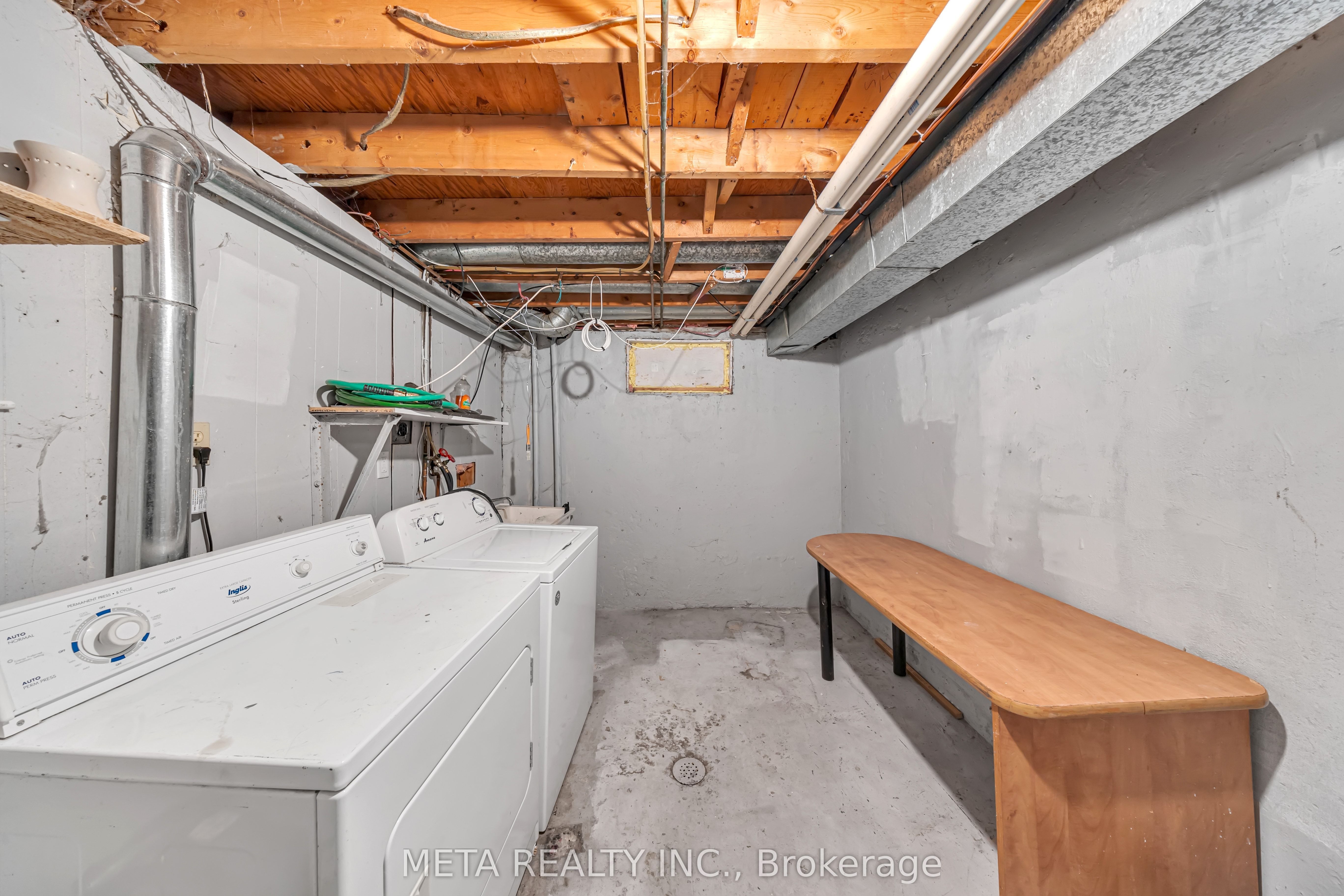 Photo 12 of Unit 84, 960 Glen Street, Oshawa, Lakeview — HOMEH