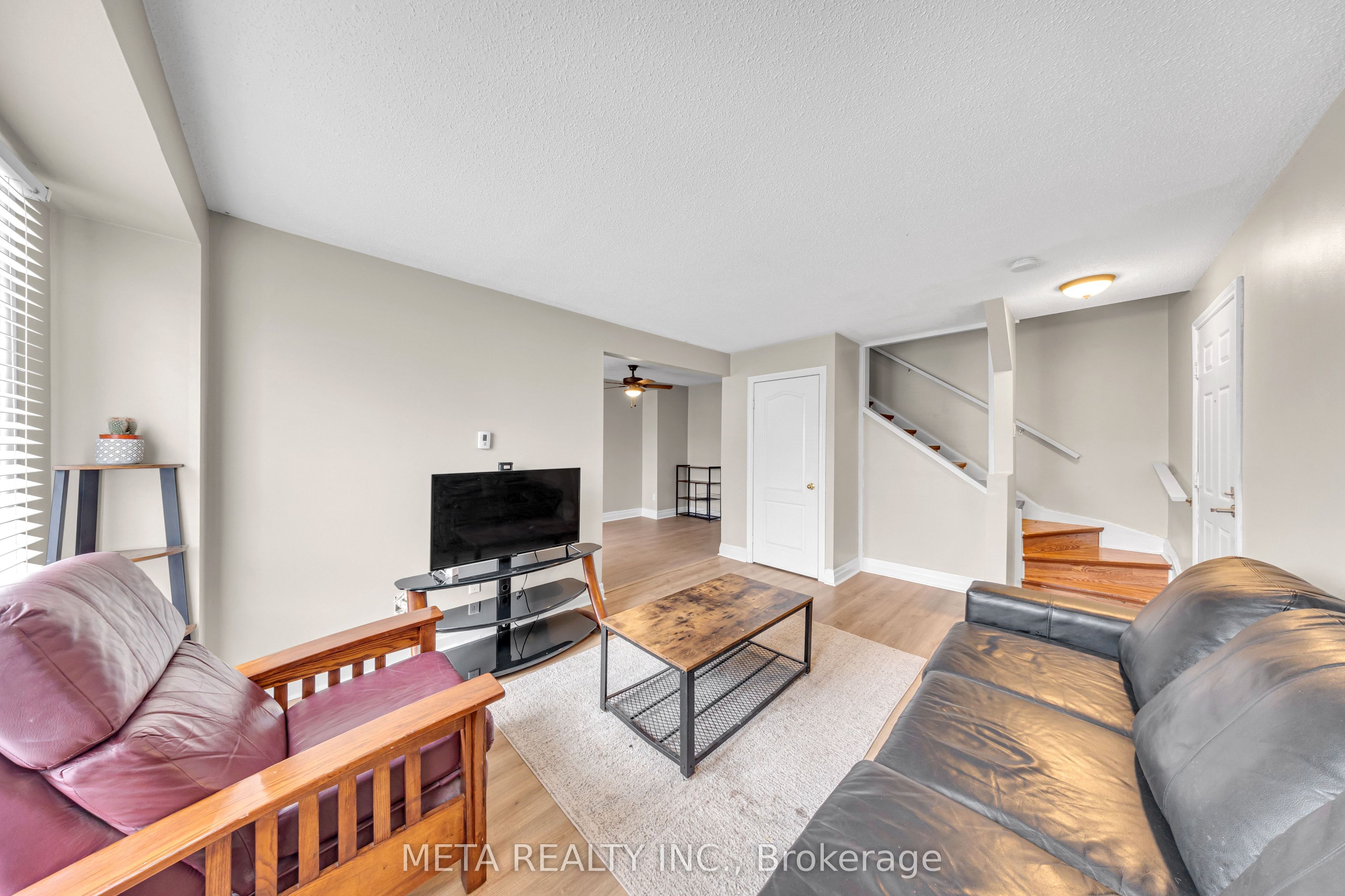 Photo 3 of Unit 84, 960 Glen Street, Oshawa, Lakeview — HOMEH
