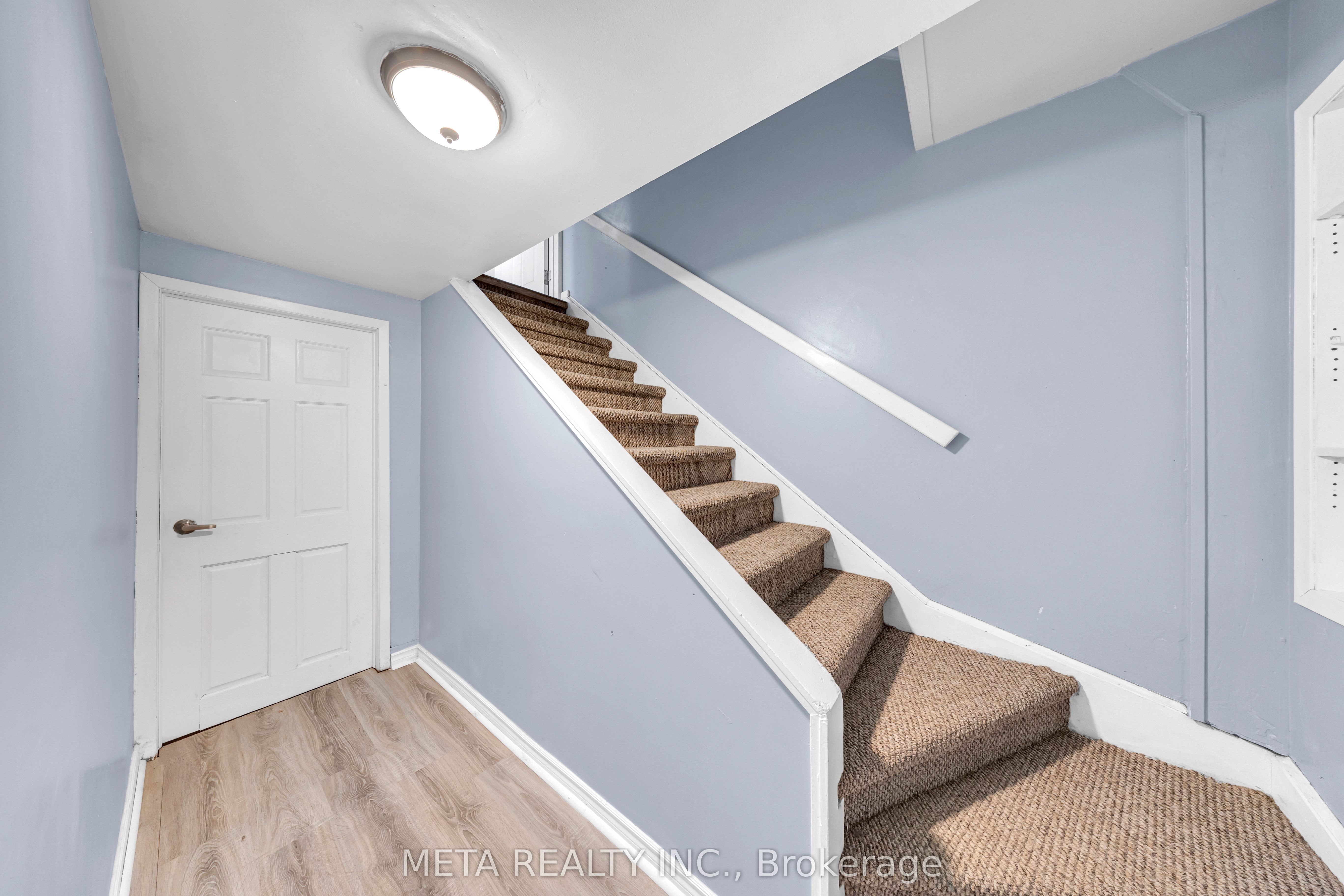 Photo 10 of Unit 84, 960 Glen Street, Oshawa, Lakeview — HOMEH