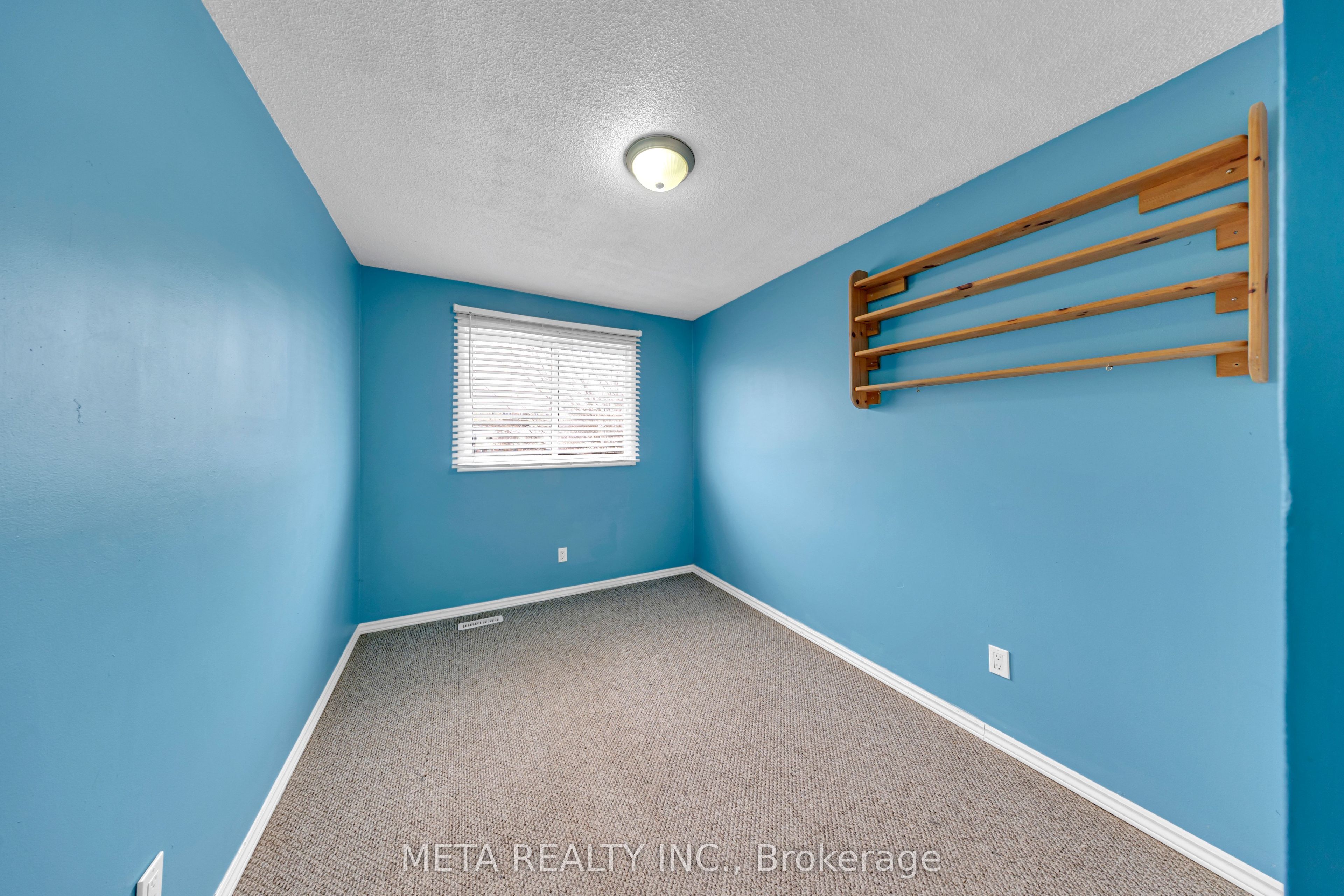Photo 9 of Unit 84, 960 Glen Street, Oshawa, Lakeview — HOMEH