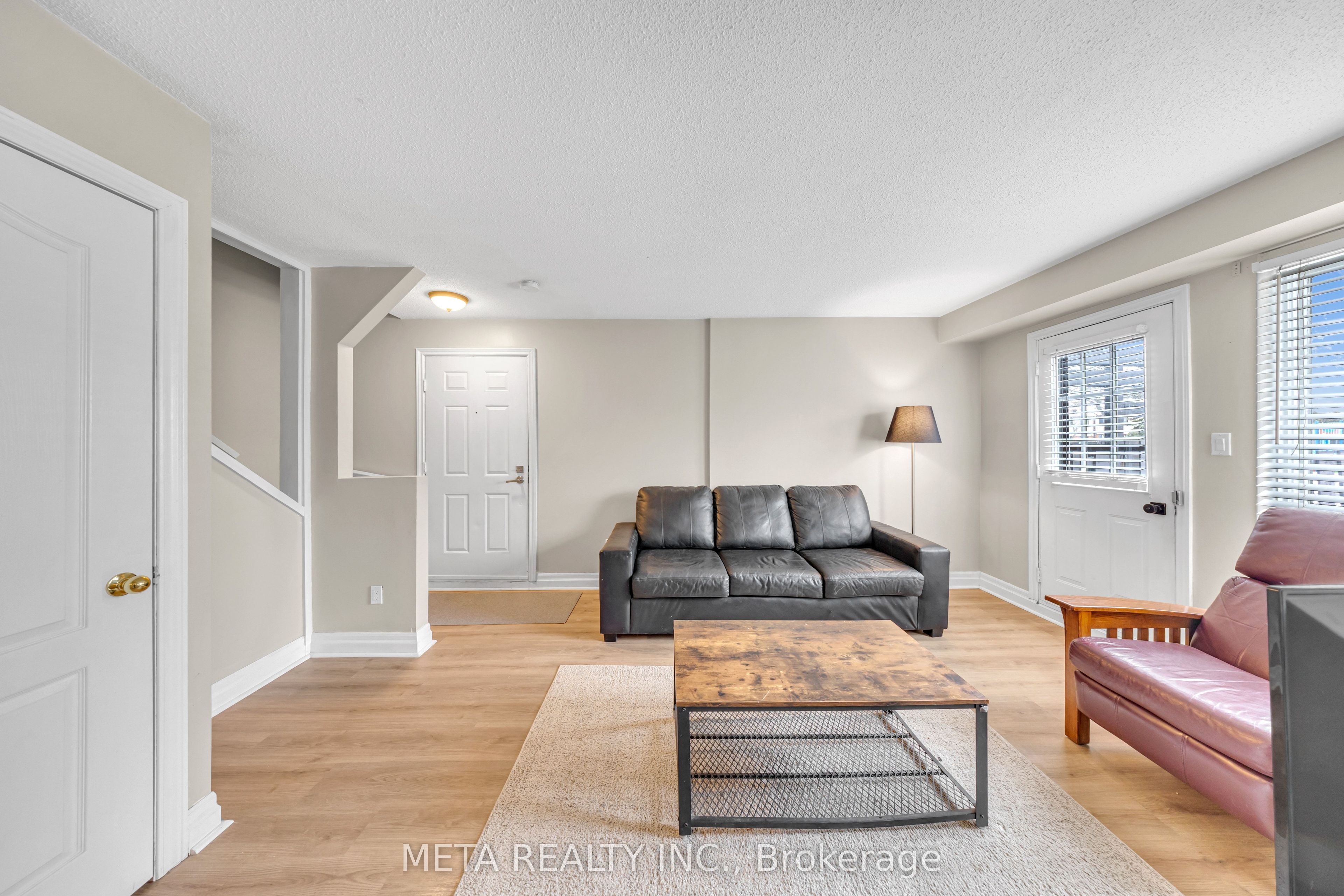 Photo 4 of Unit 84, 960 Glen Street, Oshawa, Lakeview — HOMEH