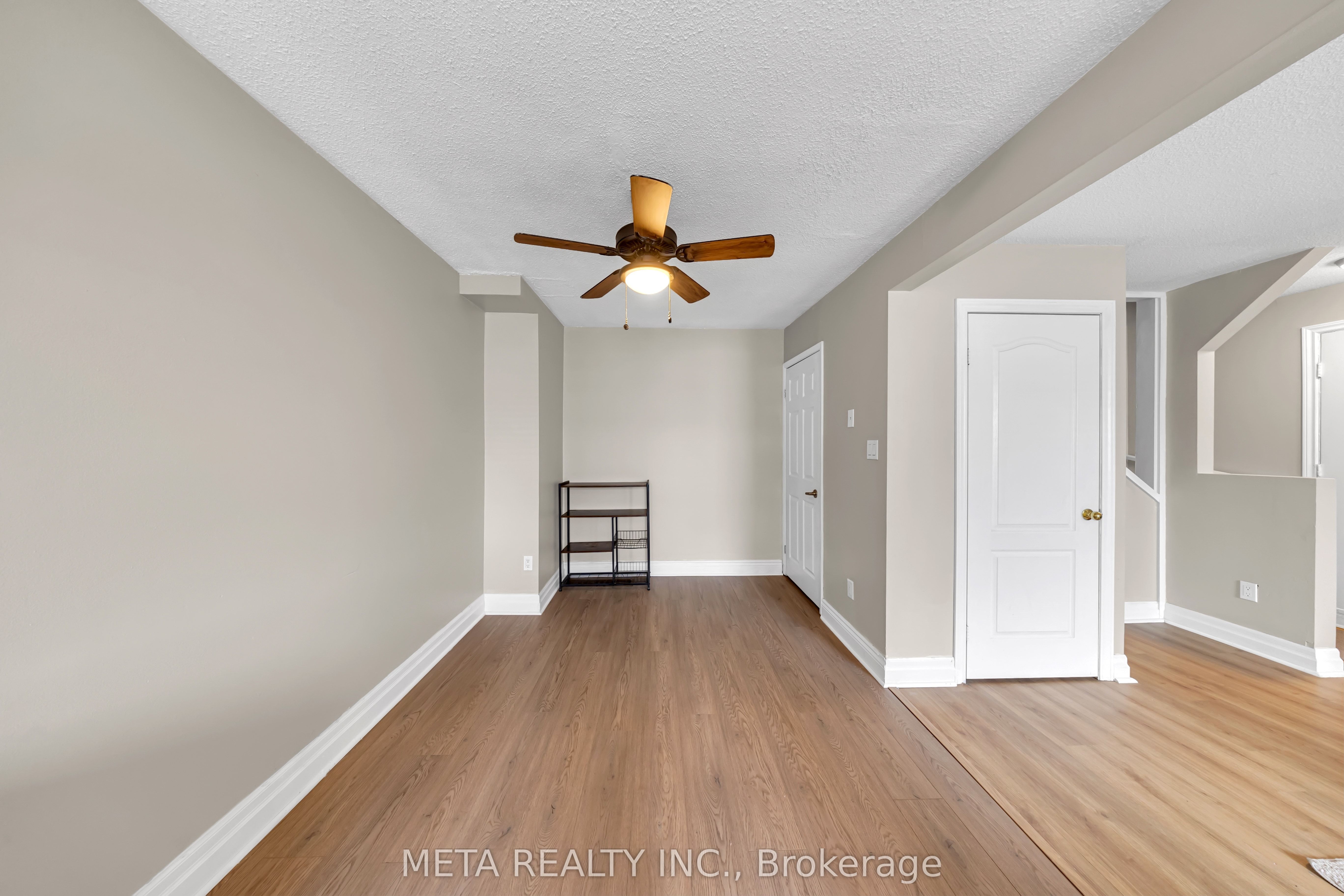 Photo 6 of Unit 84, 960 Glen Street, Oshawa, Lakeview — HOMEH